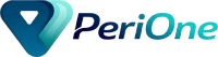 Perione Blog