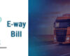 ewaybill