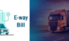 ewaybill
