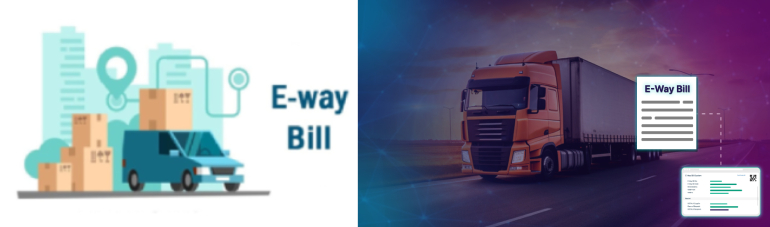 ewaybill
