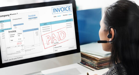 e-Invoice Generation API India