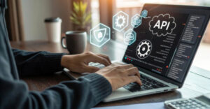 GST Data API: What Developers Need to Know Before Integrating