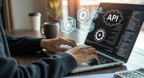 Choose the Right GST API Provider in India