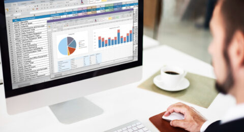 GST API for ERP Systems
