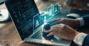 GST Data API: What Developers Need to Know Before Integrating