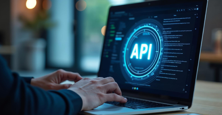 GSTIN Verification API
