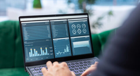 erp-systems