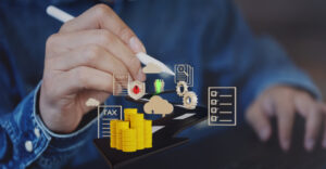 GST API vs Manual GSTIN Verification: What’s the Real Difference?